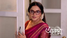 Anandi (Zee Bangla) S01 E491 14th May 2026