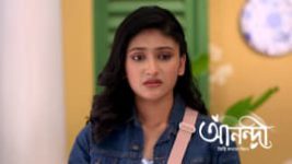 Anandi (Zee Bangla) S01 E493 18th May 2026