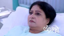 Anandi (Zee Bangla) S01 E495 20th May 2026