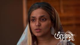 Anandi (Zee Bangla) S01 E496 21st May 2026
