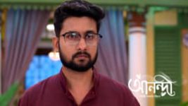 Anandi (Zee Bangla) S01 E497 22nd May 2026