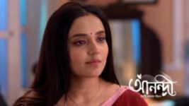 Anandi (Zee Bangla) S01 E498 25th May 2026 Anandi (Zee Bangla) S01 E498 25th May 2026