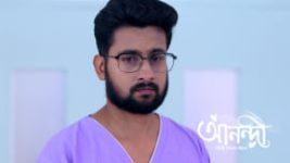 Anandi (Zee Bangla) S01 E500 27th May 2026 Anandi (Zee Bangla) S01 E500 27th May 2026