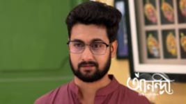 Anandi (Zee Bangla) S01 E501 28th May 2026 Anandi (Zee Bangla) S01 E501 28th May 2026