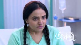 Anandi (Zee Bangla) S01 E502 29th May 2026 Anandi (Zee Bangla) S01 E502 29th May 2026