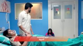 Annamalai Kudumbam S01 E138 1st May 2026