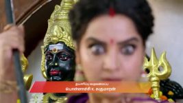 Annamalai Kudumbam S01 E139 2nd May 2026