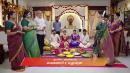 Annamalai Kudumbam S01 E140 4th May 2026
