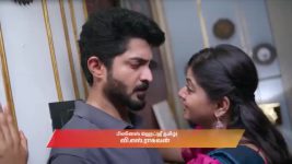 Annamalai Kudumbam S01 E141 5th May 2026