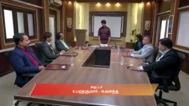 Annamalai Kudumbam S01 E142 6th May 2026