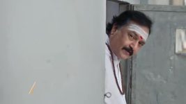 Annamalai Kudumbam S01 E143 7th May 2026