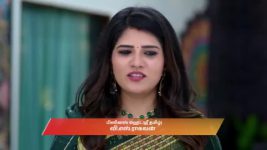 Annamalai Kudumbam S01 E144 8th May 2026