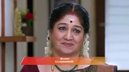 Annamalai Kudumbam S01 E145 9th May 2026