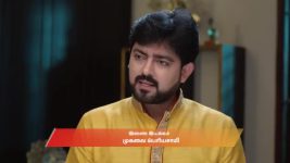 Annamalai Kudumbam S01 E146 11th May 2026