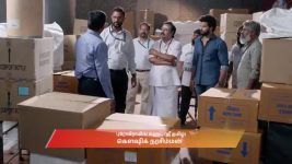Annamalai Kudumbam S01 E147 12th May 2026