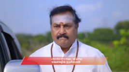 Annamalai Kudumbam S01 E148 13th May 2026