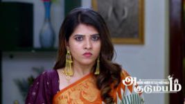 Annamalai Kudumbam S01 E149 14th May 2026