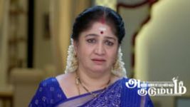 Annamalai Kudumbam S01 E151 16th May 2026