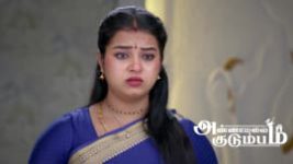 Annamalai Kudumbam S01 E152 18th May 2026