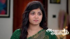 Annamalai Kudumbam S01 E153 19th May 2026