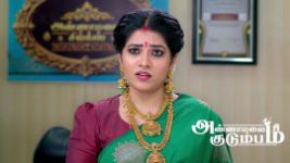 Annamalai Kudumbam S01 E154 20th May 2026