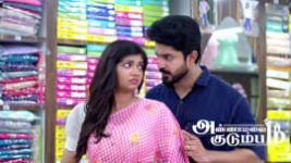 Annamalai Kudumbam S01 E157 23rd May 2026
