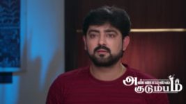Annamalai Kudumbam S01 E159 26th May 2026