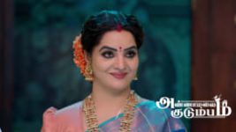 Annamalai Kudumbam S01 E160 27th May 2026 Annamalai Kudumbam S01 E160 27th May 2026