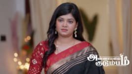 Annamalai Kudumbam S01 E161 28th May 2026 Annamalai Kudumbam S01 E161 28th May 2026