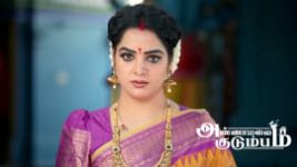 Annamalai Kudumbam S01 E163 30th May 2026 Annamalai Kudumbam S01 E163 30th May 2026