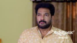 Annapoorna S01 E1141 13th May 2026