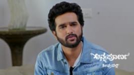 Annapoorna S01 E1143 15th May 2026