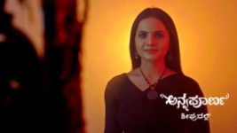 Annapoorna S01 E1146 18th May 2026