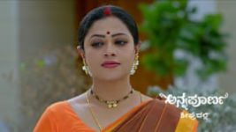 Annapoorna S01 E1148 20th May 2026