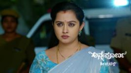Annapoorna S01 E1152 24th May 2026