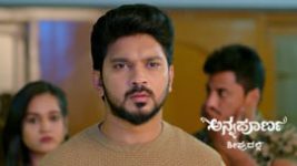 Annapoorna S01 E1154 26th May 2026