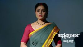 Annapoorna S01 E1155 27th May 2026