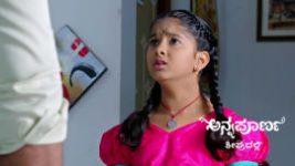 Annapoorna S01 E1157 29th May 2026
