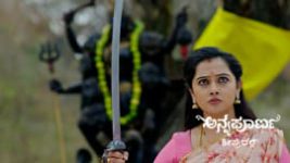 Annapoorna S01 E1159 31st May 2026 Annapoorna S01 E1159 31st May 2026