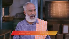 Annayya (Zee Kannada) S01 E445 17th April 2026