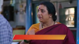 Annayya (Zee Kannada) S01 E446 20th April 2026