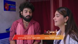 Annayya (Zee Kannada) S01 E447 21st April 2026