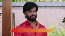 Annayya (Zee Kannada) S01 E448 22nd April 2026