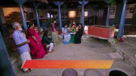 Annayya (Zee Kannada) S01 E449 23rd April 2026