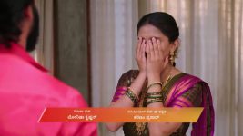 Annayya (Zee Kannada) S01 E450 24th April 2026