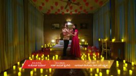 Annayya (Zee Kannada) S01 E451 27th April 2026