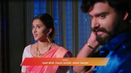 Annayya (Zee Kannada) S01 E454 30th April 2026