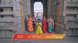 Annayya (Zee Kannada) S01 E456 4th May 2026