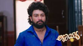 Annayya (Zee Kannada) S01 E458 6th May 2026
