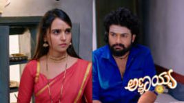 Annayya (Zee Kannada) S01 E459 7th May 2026
